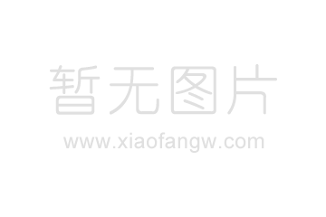 JZ-5/400鑿井絞車 JZ鑿井絞車 源頭生產(chǎn)廠家 雙民礦機(jī)(圖文)